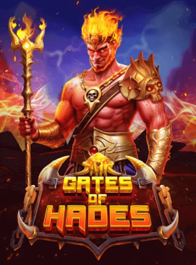 252slot new game