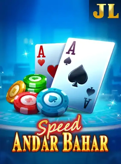 252slot